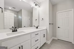 134 Oarsman Crossing, Saint Marys, GA 31558 - Photo 20