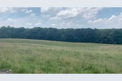 6295 Hawkins Drive #LOT 2, Cumming, GA 30028 - Photo 4