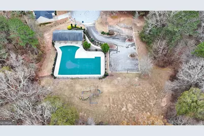 371 Berkshire Place, Fairburn, GA 30213 - Photo 42