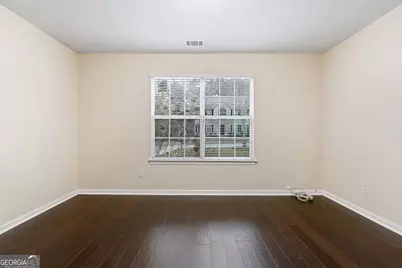 371 Berkshire Place, Fairburn, GA 30213 - Photo 8