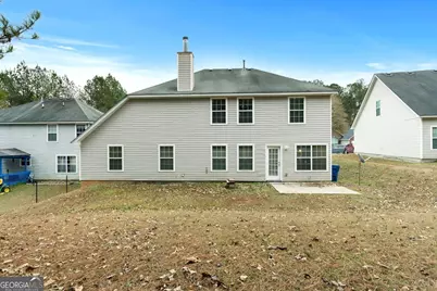 371 Berkshire Place, Fairburn, GA 30213 - Photo 36