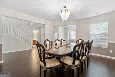 371 Berkshire Place, Fairburn, GA 30213 - Photo 4