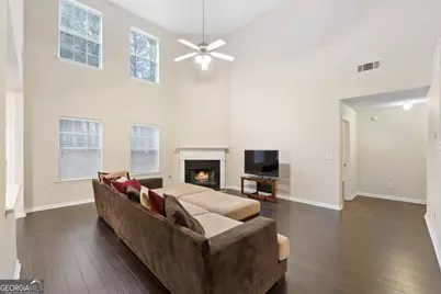 371 Berkshire Place, Fairburn, GA 30213 - Photo 10