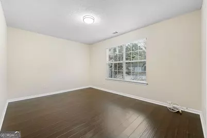 371 Berkshire Place, Fairburn, GA 30213 - Photo 6