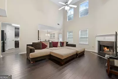 371 Berkshire Place, Fairburn, GA 30213 - Photo 12