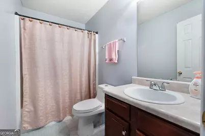 371 Berkshire Place, Fairburn, GA 30213 - Photo 32