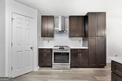 371 Berkshire Place, Fairburn, GA 30213 - Photo 16