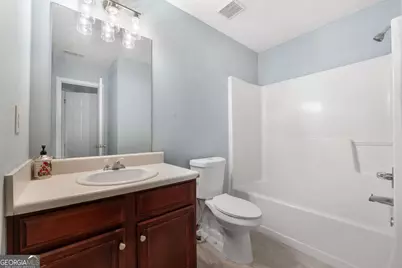 371 Berkshire Place, Fairburn, GA 30213 - Photo 34