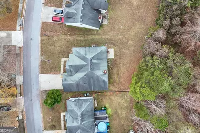 371 Berkshire Place, Fairburn, GA 30213 - Photo 38