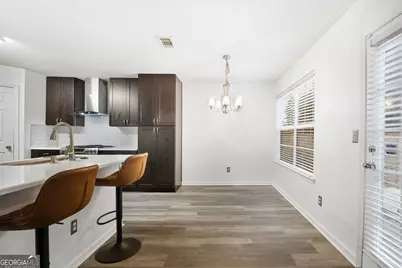 371 Berkshire Place, Fairburn, GA 30213 - Photo 20