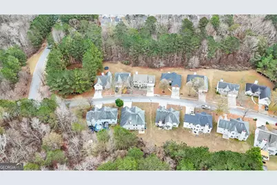 371 Berkshire Place, Fairburn, GA 30213 - Photo 40