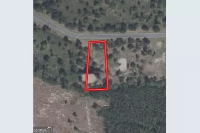 0 Big Horse Drive #83, Waynesville, GA 31566 - Photo 8