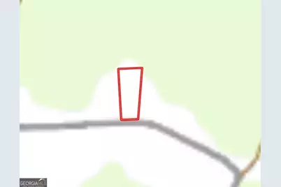 0 Big Horse Drive #83, Waynesville, GA 31566 - Photo 4