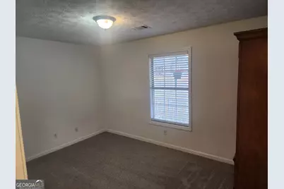 932 Century Oaks Drive, Winder, GA 30680 - Photo 10