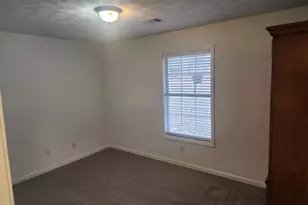 932 Century Oaks Dr, Winder, GA 30680 - Photo 10