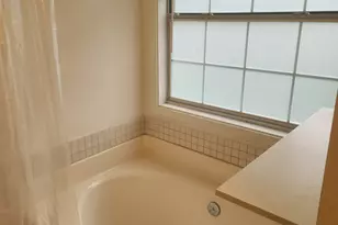 932 Century Oaks Dr, Winder, GA 30680 - Photo 20