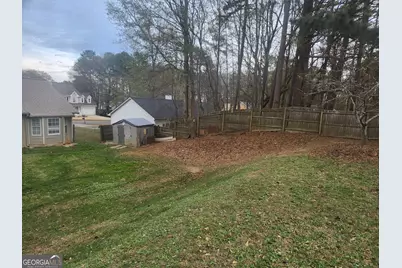 932 Century Oaks Drive, Winder, GA 30680 - Photo 24