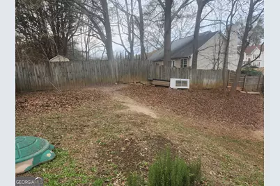 932 Century Oaks Drive, Winder, GA 30680 - Photo 22