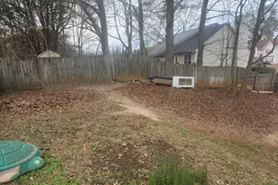 932 Century Oaks Dr, Winder, GA 30680 - Photo 22