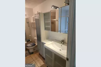 932 Century Oaks Drive, Winder, GA 30680 - Photo 18