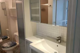 932 Century Oaks Dr, Winder, GA 30680 - Photo 18