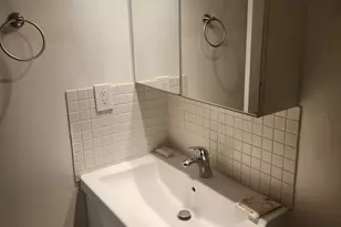 932 Century Oaks Dr, Winder, GA 30680 - Photo 14