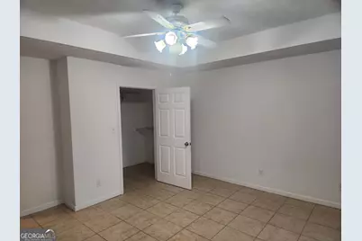 932 Century Oaks Drive, Winder, GA 30680 - Photo 16