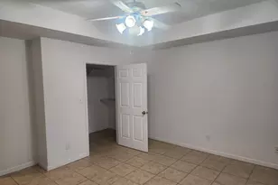 932 Century Oaks Dr, Winder, GA 30680 - Photo 16