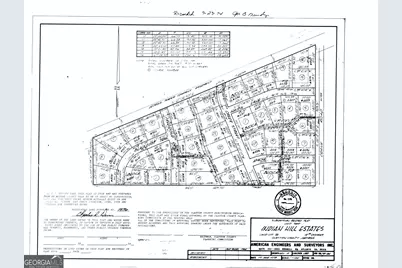 8202 Freestone Drive, Jonesboro, GA 30236 - Photo 2