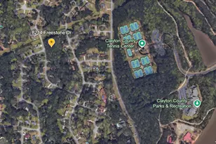 8214 Freestone Dr, Jonesboro, GA 30236 - Photo 1