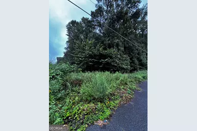 8214 Freestone Drive, Jonesboro, GA 30236 - Photo 2