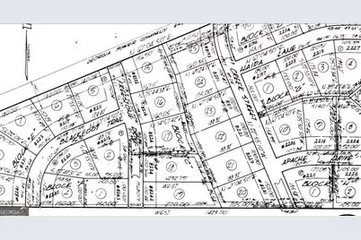 8214 Freestone Drive, Jonesboro, GA 30236 - Photo 6