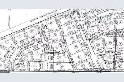 8224 Freestone Drive, Jonesboro, GA 30236 - Photo 6