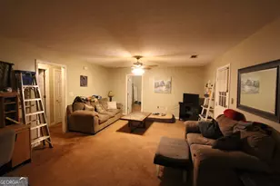 409 Reids Mill Way, Carrollton, GA 30116 - Photo 6