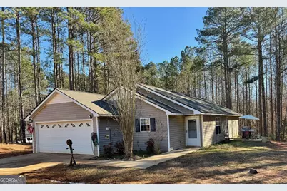 409 Reids Mill Way, Carrollton, GA 30116 - Photo 2