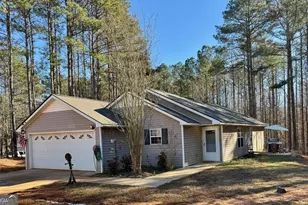 409 Reids Mill Way, Carrollton, GA 30116 - Photo 2