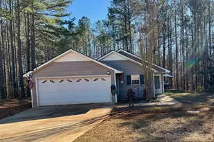 409 Reids Mill Way, Carrollton, GA 30116 - Photo 1