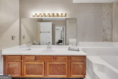 802 Agate Edge, Peachtree City, GA 30269 - Photo 28