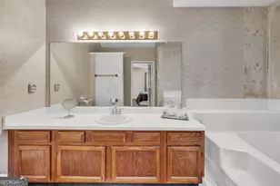 802 Agate Edge, Peachtree City, GA 30269 - Photo 28