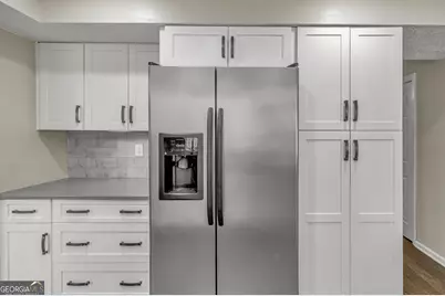 802 Agate Edge, Peachtree City, GA 30269 - Photo 16