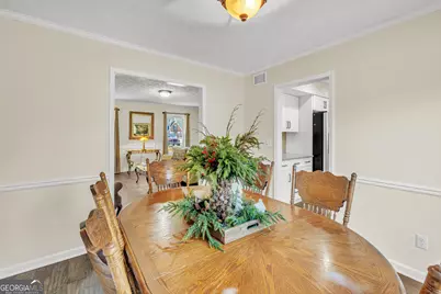 802 Agate Edge, Peachtree City, GA 30269 - Photo 10