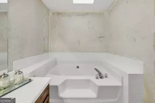 802 Agate Edge, Peachtree City, GA 30269 - Photo 30