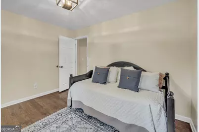 802 Agate Edge, Peachtree City, GA 30269 - Photo 38