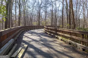 802 Agate Edge, Peachtree City, GA 30269 - Photo 52