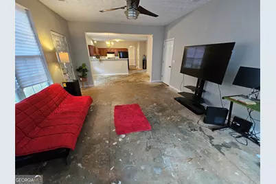 4527 Mill Station Trace, Lithonia, GA 30038 - Photo 16