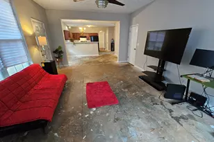 4527 Mill Station Trace, Lithonia, GA 30038 - Photo 16