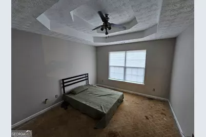 4527 Mill Station Trace, Lithonia, GA 30038 - Photo 34