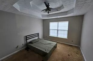 4527 Mill Station Trace, Lithonia, GA 30038 - Photo 34