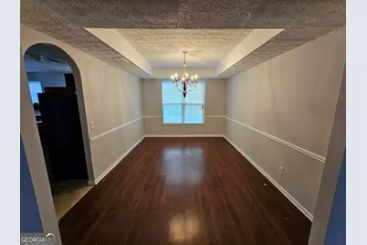 4527 Mill Station Trace, Lithonia, GA 30038 - Photo 4