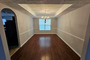 4527 Mill Station Trace, Lithonia, GA 30038 - Photo 4